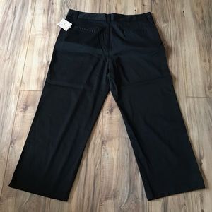Big Dogs women’s pants